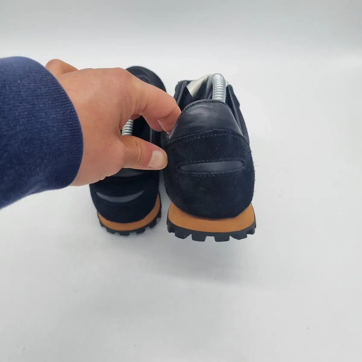 thumbnail-7
